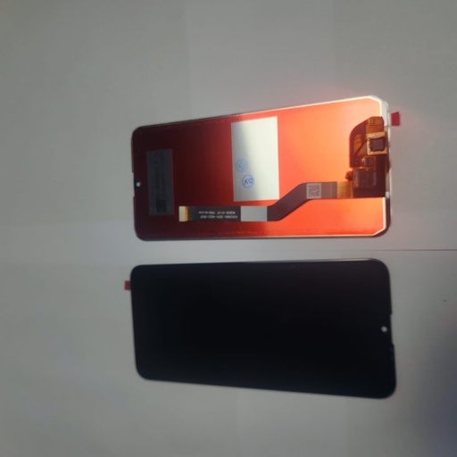 [2866] LCD HUA Y7 2019 Y7 PRIME 2019 Y7 PRO 2019 ORI DVICE MARS L00 RRP2299