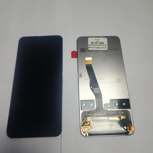 [2868] LCD HUA Y9 PRIME 2019 Y9 PRIME ORI DVICE MARS L04765 RRP2499