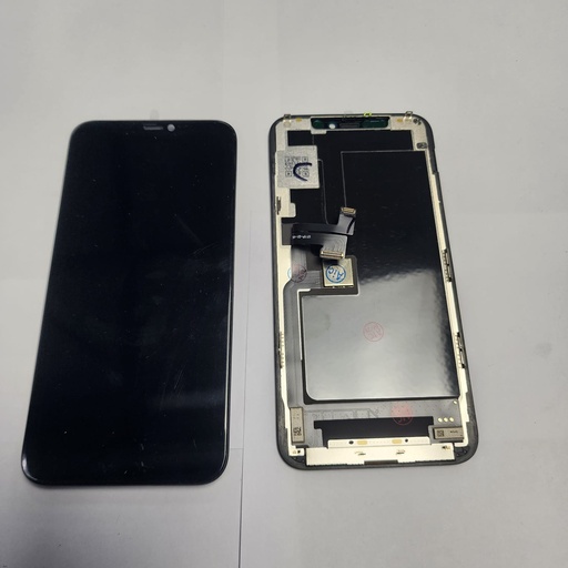 [3931] LCD IPHONE 11 PRO BLACK IMISU INCELL ASSEMBLY