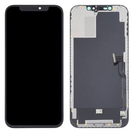 [3345] LCD IPHONE 11 PRO MAX RRP11499