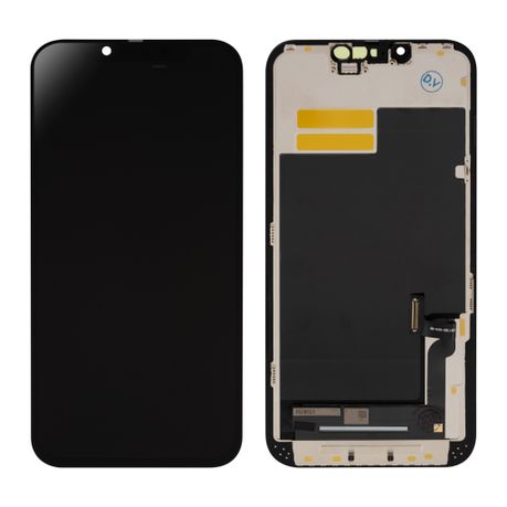 [3100] LCD IPHONE 13 DVICE L25331