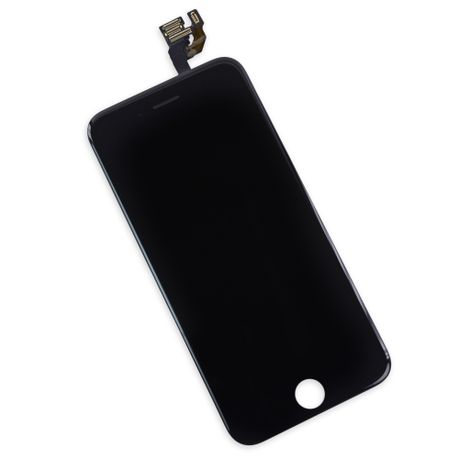 [1237] LCD IPHONE 6 BLK RRP1299