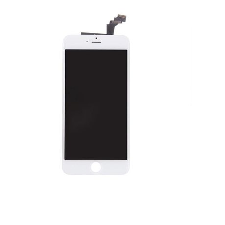 [1565] LCD IPHONE 6+ WHT RRP2699