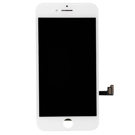 [2544] LCD IPHONE 7 WHITE RRP2799