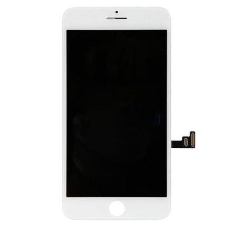 [2545] LCD IPHONE 7+ WHITE RRP2899