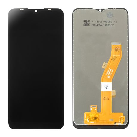 [5148] LCD NOK C10 XPC RRP1299