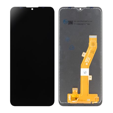 [3005] LCD NOK C20 DVICE BLACK L23110 RRP1549