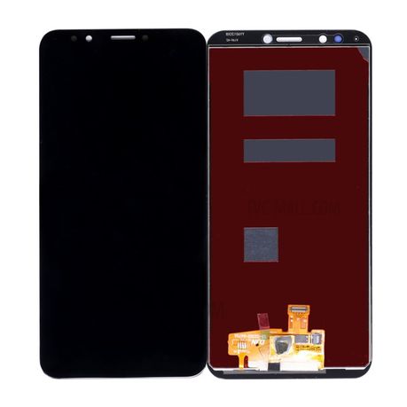 [2799] LCD REDMI 9A RRP1399