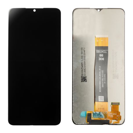 [5154] LCD SAM A04S A13 5G XPC RRP1999