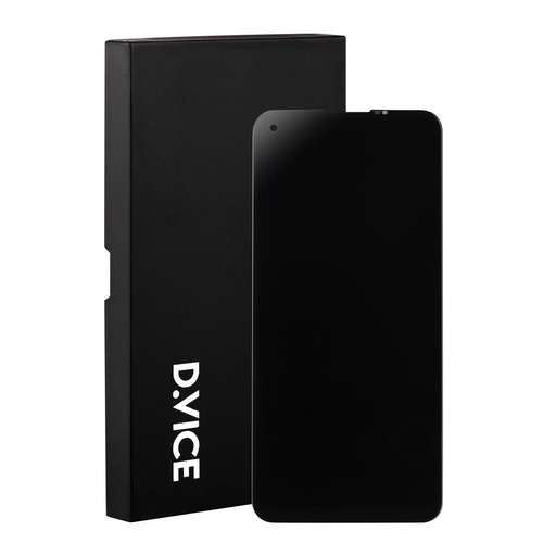 [3018] D.Vice Replacement LCD For Samsung Galaxy A11 A115F Digitizer