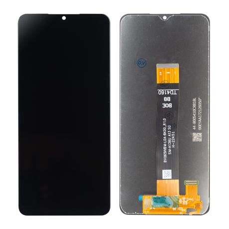 [3636] LCD SAM A13 5G A136U A136B A04S A04F DVICE L26897 RRP1999