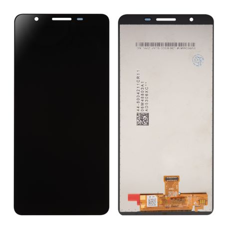 [3012] LCD SAM A3 CORE A01 CORE M01 CORE DVICE BLACK L05318 RRP1299