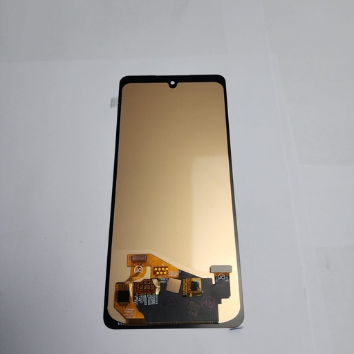 [3044] LCD SAM A72 4G OLED DVICE BLACK L24166 RRP9499