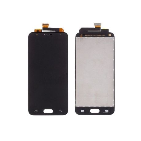 [1749] LCD SAM J530 BLK BGRADE RRP899