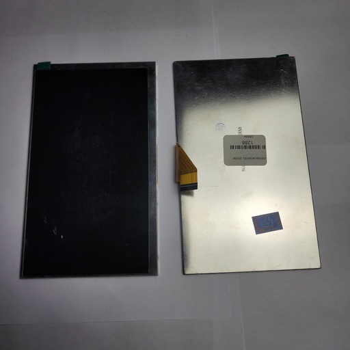 [1288] LCDTAB MOBICEL ZOOM